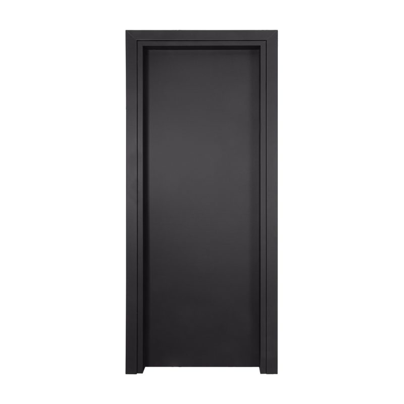 Εσωτερική Πόρτα PL1400 antifinger