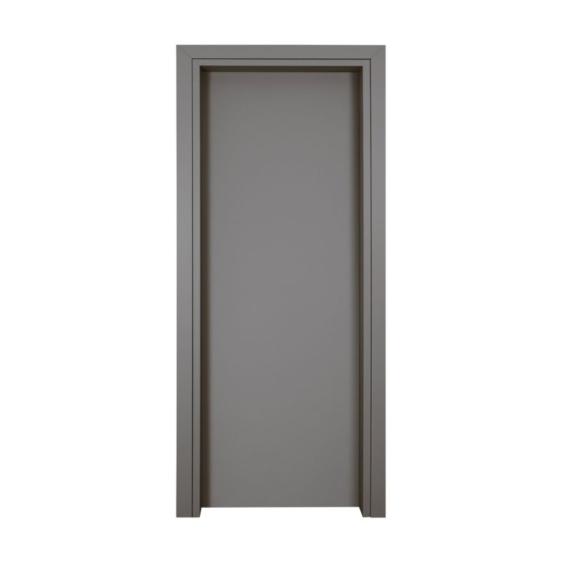 Εσωτερική Πόρτα PL1600 antifinger