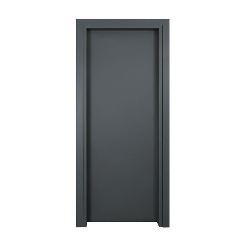 Εσωτερική Πόρτα PL1700 antifinger